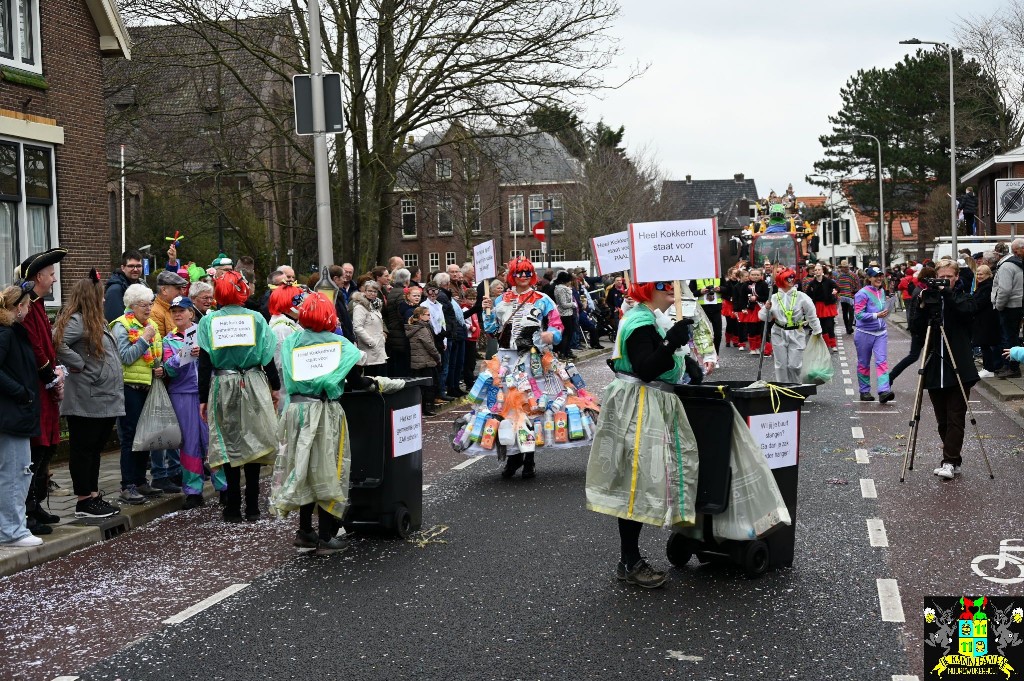 ../Images/Grote optocht 2024 107.jpg